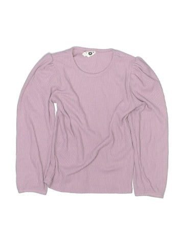 Cotton on Kids Long Sleeve T-Shirt (view 1)