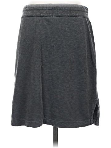 James Perse Casual Skirt (view 2)