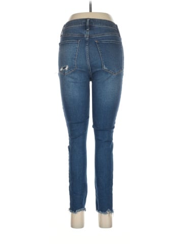 Abercrombie & Fitch Jeans (view 2)