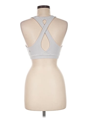 Lululemon Athletica Sports Bra (view 2)