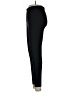 SPANX Black Active Pants Size L - photo 5