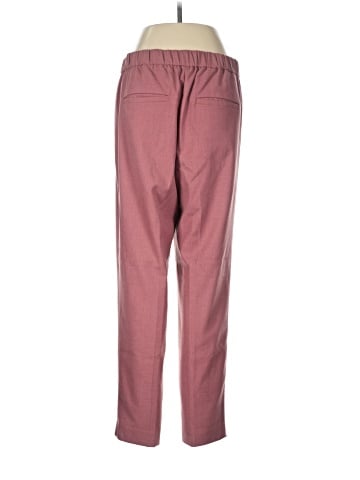 Ann Taylor LOFT Casual Pants (view 2)
