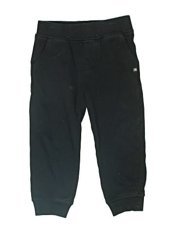 CALVIN KLEIN JEANS Casual Pants (view 1)