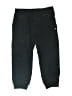 CALVIN KLEIN JEANS Black Casual Pants Size 4T - photo 1