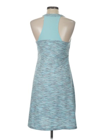 MPG Casual Dress (view 2)