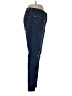 Seven7 Blue Jeans Size 12 - photo 4