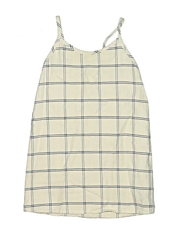 Carter's Dress (view 1)