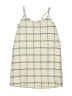 Carter's Ivory Dress Size 4 - photo 1