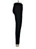 SPANX Black Active Pants Size L - photo 4