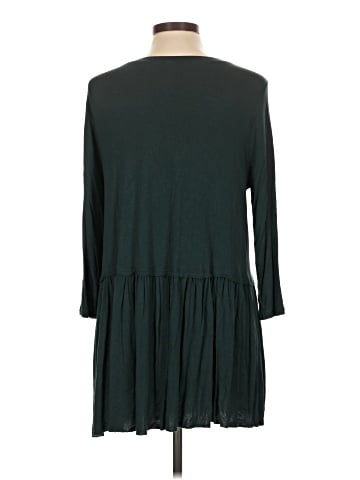 Zenana Premium Casual Dress (view 2)