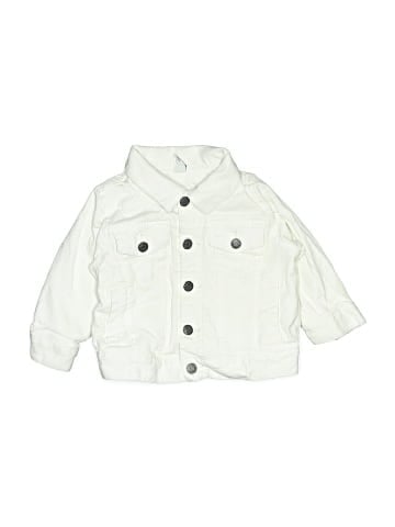 Baby Gap Jacket (view 1)