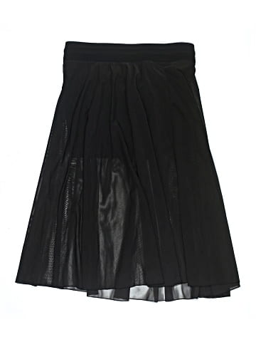 Halara Skort (view 2)