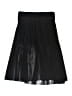 Halara Black Skort Size XL - photo 2