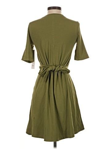 Lululemon Athletica Casual Dress (view 2)