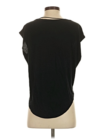 Nike Sleeveless T-Shirt (view 2)