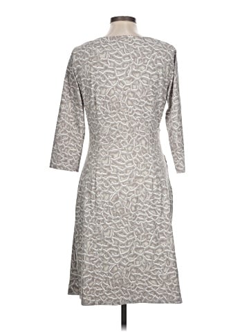 J. McLaughlin Casual Dress (view 2)