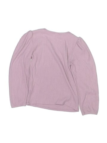 Cotton on Kids Long Sleeve T-Shirt (view 2)