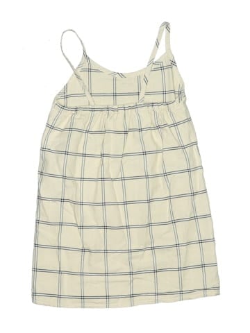 Carter's Dress (view 2)