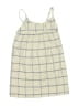 Carter's Ivory Dress Size 4 - photo 2
