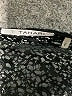 T Tahari Black Cardigan Size M - photo 7
