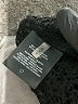 T Tahari Black Cardigan Size M - photo 8
