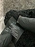 T Tahari Black Cardigan Size M - photo 9