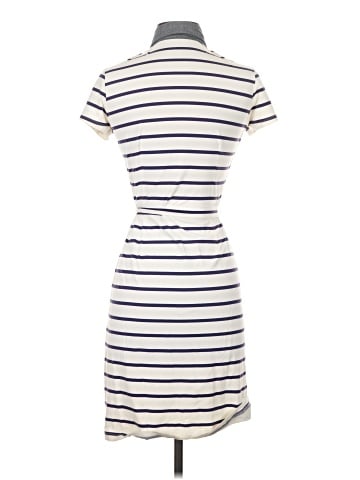 J. McLaughlin Casual Dress (view 2)