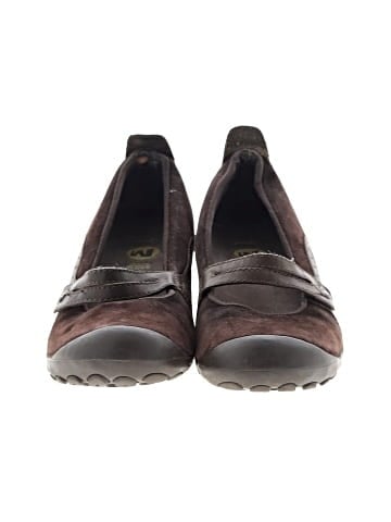 Merrell Flats (view 2)