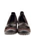 Merrell Brown Flats Size 9 1/2 - photo 2