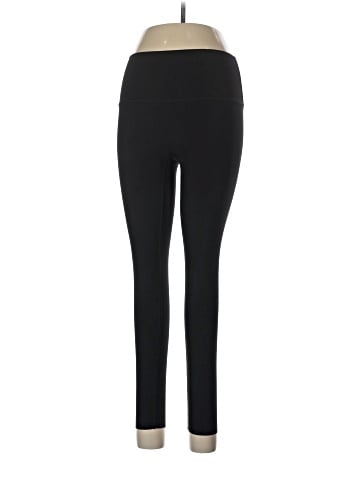 OFFLINE by Aerie Active Pants (view 1)