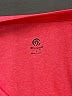 C9 By Champion Pink Active T-Shirt Size L - photo 7