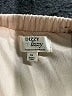 Dizzy Lizzy 100% Polyester Floral Tan Casual Skirt Size XL - photo 4