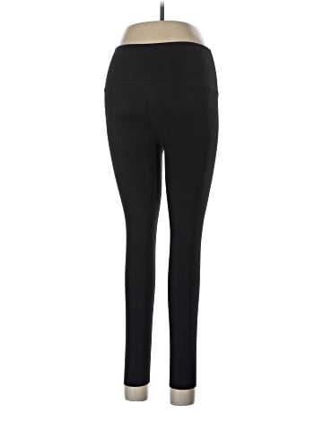 OFFLINE by Aerie Active Pants (view 2)