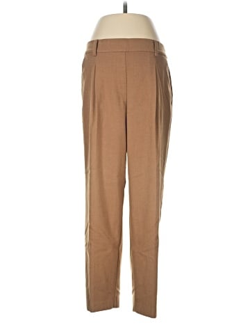 Ann Taylor LOFT Casual Pants (view 1)