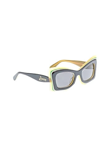 Loewe Sunglasses (view 1)