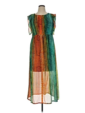 FELICITY & COCO Casual Dress (view 1)