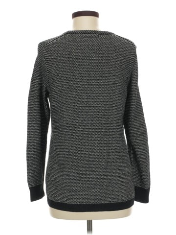 Madewell Pullover Sweater (view 2)