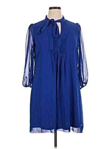 Calvin Klein Casual Dress (view 1)