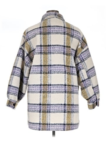 Zara Cardigan (view 2)