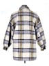 Zara Purple Cardigan Size XL - photo 2