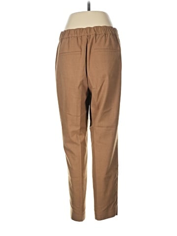 Ann Taylor LOFT Casual Pants (view 2)