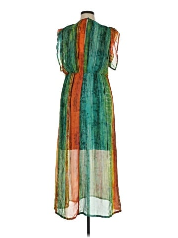 FELICITY & COCO Casual Dress (view 2)