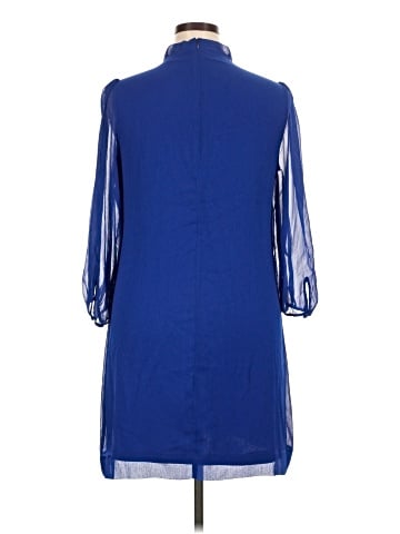 Calvin Klein Casual Dress (view 2)
