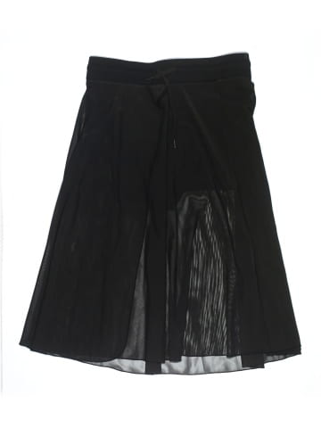 Halara Skort (view 1)