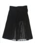 Halara Black Skort Size XL - photo 1
