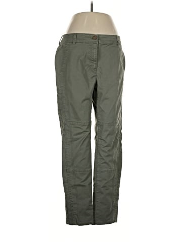 Chico's Cargo Pants (view 1)