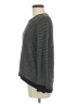 Madewell Tweed Gray Pullover Sweater Size M - photo 5