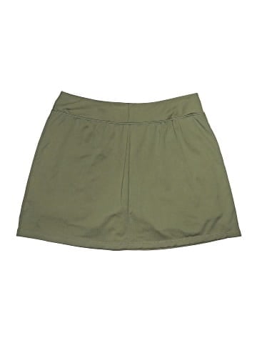 Title Nine Active Skort (view 2)