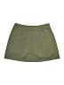 Title Nine Solid Green Active Skort Size L - photo 2