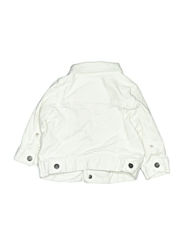 Baby Gap Jacket (view 2)